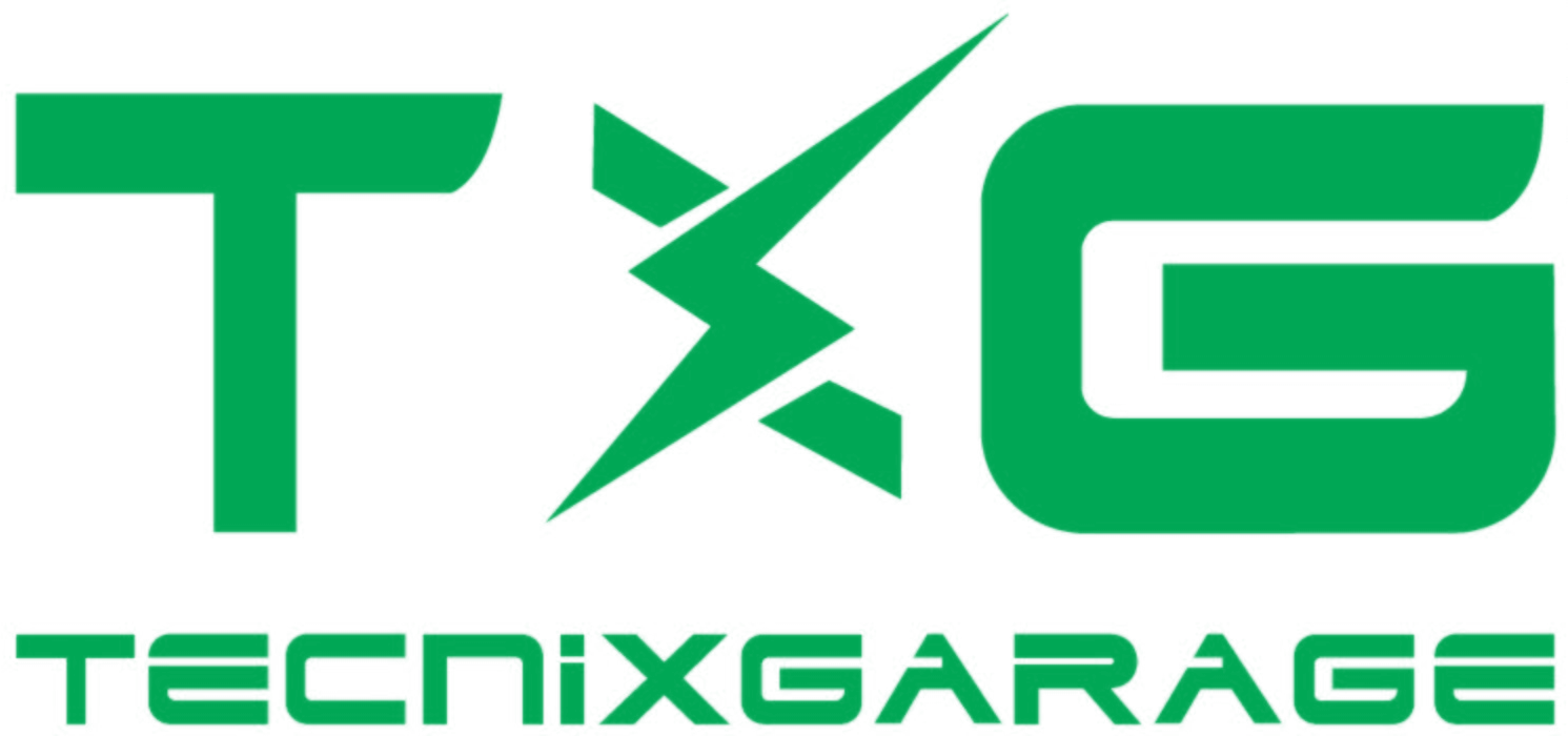 TXG
