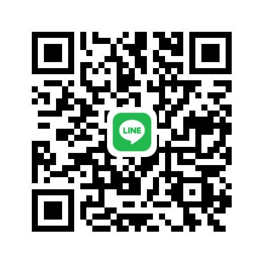 LINE QR